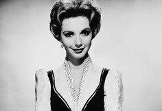 Ruta Lee (1962 m.)
