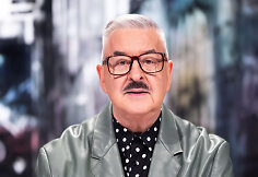 Vytenis Pauliukaitis