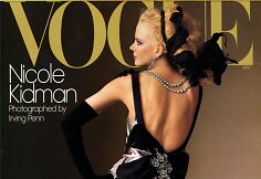 Nicole Kidman (2004 m.)