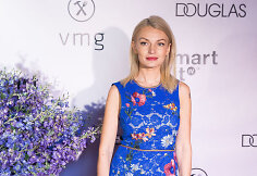 Viktorija Jakučinskaitė