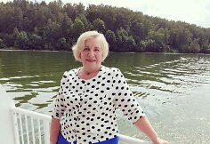 Natalija Dzičkancienė
