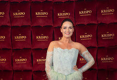 Išskirtinis vakaras Nacionaliniame Kauno dramos teatre