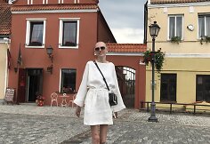 Aida Kapočiūtė
