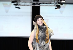 Godos Dinsmonaitės modelis