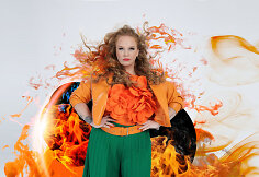 Donata Virbilaitė