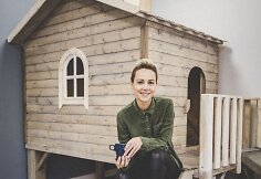 Rima Kernagienė 