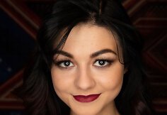 Gerda Zaptoriūtė