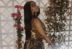 Nicki Minaj