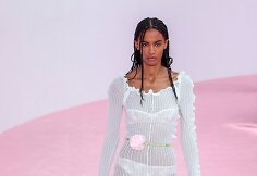 &bdquo;Acne Studios&ldquo; 2023 m. pavasario ir vasaros kolekcija