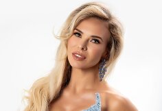 Veronika Walker