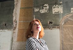Juventa Mudėnienė