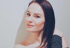 Simona Čėsnaitė-Matkevičienė