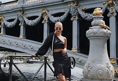 Ieva Maslauskaitė