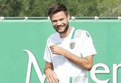 Lukas Spalvis