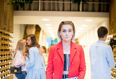 Ieva Stasiulevičiūtė