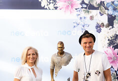 Žilvinas Grigaitis