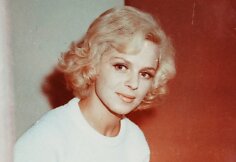 Gražina Balandytė