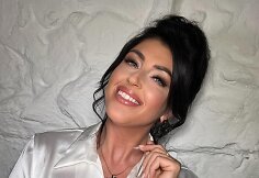 Judita Mikalauskaitė