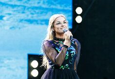 Miglė Pivoriūnaitė