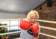 Joana Barta&scaron;kienė