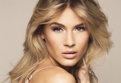 Simona Starkutė