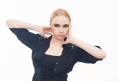 Simona Milinytė