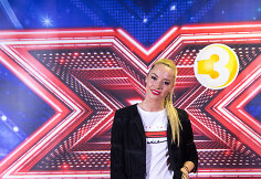 Stebėti &ldquo;X faktoriaus&rdquo; superfinalą susirinko garsūs svečiai 