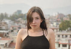 Viktorija Mala&scaron;auskaitė