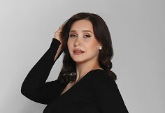 Marija Dūdaitė-Kaunietė