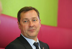 Artūras Zuokas