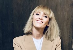 Miglė Praniauskaitė
