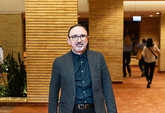 Arūnas Gelūnas