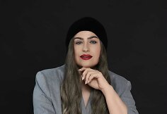 Collette P. Dunhill