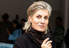 Renata Mikailionytė