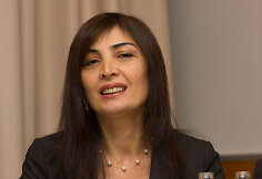 Khatuna Salukvadze