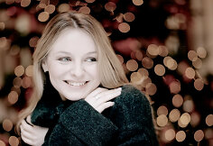 Julija Novikova
