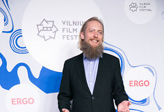Jonas Staselis