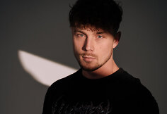 Nikita Sryvkinas-ATIKIN