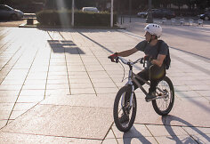 Petras Beržinis