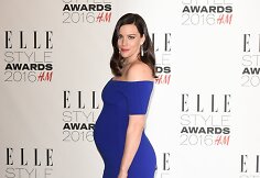 Liv Tyler
