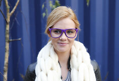 Aistė Paškevičiūtė