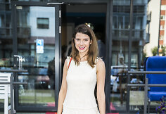 Karolina Liukaitytė