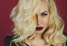 Oksana Pikul-Jasaitienė 