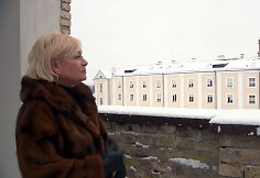 Edita Mildažytė