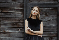 Vaida Skaisgirė