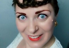 Audronė Katinienė