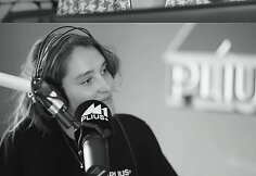 Ieva Cijūnėlytė