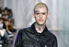 Lil Peep