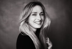 Anželika Liauškaitė