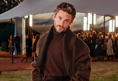 Jonathanas Bailey